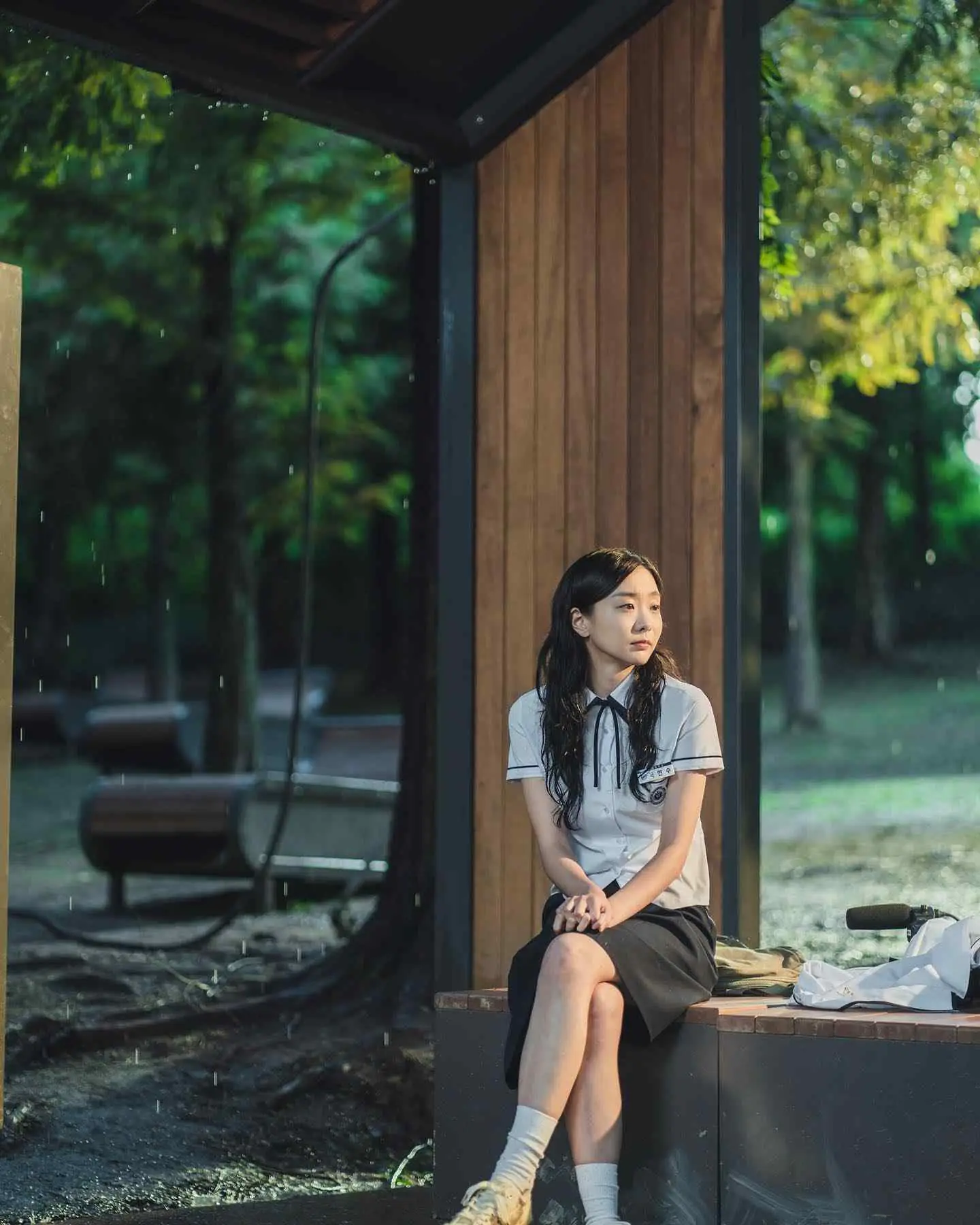 Kim Da Mi - kim-da-mi-hot-11.webp